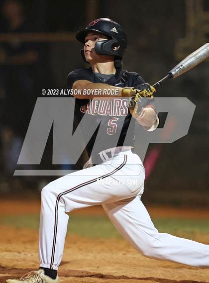 Thumbnail 3 in North Broward Prep @ Pembroke Pines Charter photogallery.