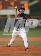 Photo from the gallery "North Broward Prep @ Pembroke Pines Charter"