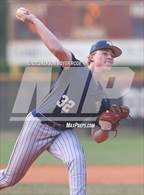 Photo from the gallery "North Broward Prep @ Pembroke Pines Charter"