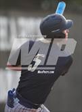 Photo from the gallery "North Broward Prep @ Pembroke Pines Charter"
