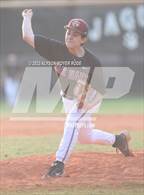 Photo from the gallery "North Broward Prep @ Pembroke Pines Charter"