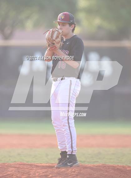 Thumbnail 2 in North Broward Prep @ Pembroke Pines Charter photogallery.