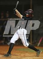 Photo from the gallery "North Broward Prep @ Pembroke Pines Charter"