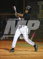 Photo from the gallery "North Broward Prep @ Pembroke Pines Charter"
