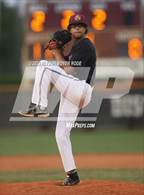 Photo from the gallery "North Broward Prep @ Pembroke Pines Charter"