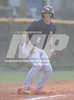 Photo from the gallery "North Broward Prep @ Pembroke Pines Charter"