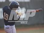 Photo from the gallery "North Broward Prep @ Pembroke Pines Charter"