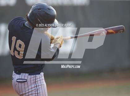 Thumbnail 2 in North Broward Prep @ Pembroke Pines Charter photogallery.