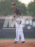 Photo from the gallery "North Broward Prep @ Pembroke Pines Charter"