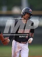 Photo from the gallery "North Broward Prep @ Pembroke Pines Charter"