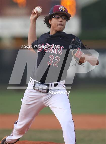 Thumbnail 1 in North Broward Prep @ Pembroke Pines Charter photogallery.