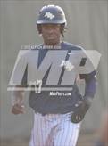 Photo from the gallery "North Broward Prep @ Pembroke Pines Charter"