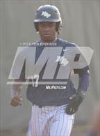 Photo from the gallery "North Broward Prep @ Pembroke Pines Charter"