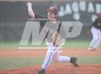 Photo from the gallery "North Broward Prep @ Pembroke Pines Charter"