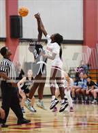 Photo from the gallery "Saugus @ Highland (CIF SS 3AA Round 1)"