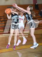 Photo from the gallery "Saugus @ Highland (CIF SS 3AA Round 1)"