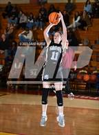 Photo from the gallery "Saugus @ Highland (CIF SS 3AA Round 1)"