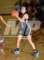 Photo from the gallery "Saugus @ Highland (CIF SS 3AA Round 1)"