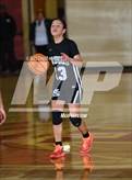 Photo from the gallery "Saugus @ Highland (CIF SS 3AA Round 1)"