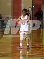 Photo from the gallery "Saugus @ Highland (CIF SS 3AA Round 1)"