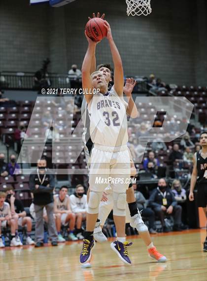 Thumbnail 2 in Draper APA vs. North Summit (UHSAA 2A 5th Place) photogallery.