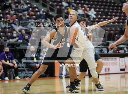 Thumbnail 1 in Draper APA vs. North Summit (UHSAA 2A 5th Place) photogallery.