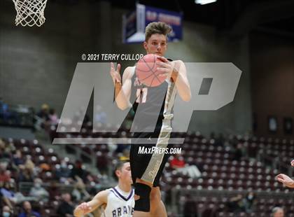 Thumbnail 2 in Draper APA vs. North Summit (UHSAA 2A 5th Place) photogallery.
