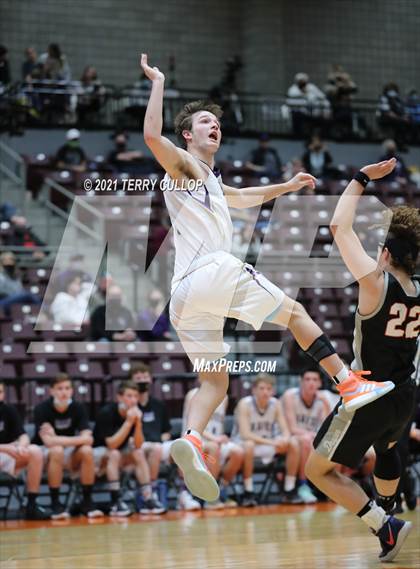 Thumbnail 1 in Draper APA vs. North Summit (UHSAA 2A 5th Place) photogallery.