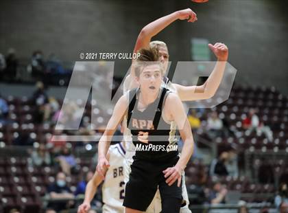 Thumbnail 2 in Draper APA vs. North Summit (UHSAA 2A 5th Place) photogallery.