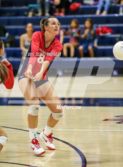 Thumbnail 2 in Temecula Valley @ Great Oak photogallery.