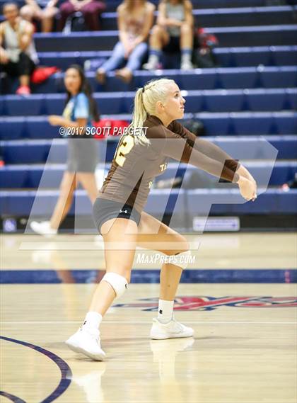 Thumbnail 3 in Temecula Valley @ Great Oak photogallery.