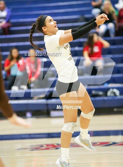 Thumbnail 1 in Temecula Valley @ Great Oak photogallery.