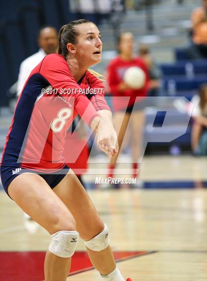 Thumbnail 3 in Temecula Valley @ Great Oak photogallery.