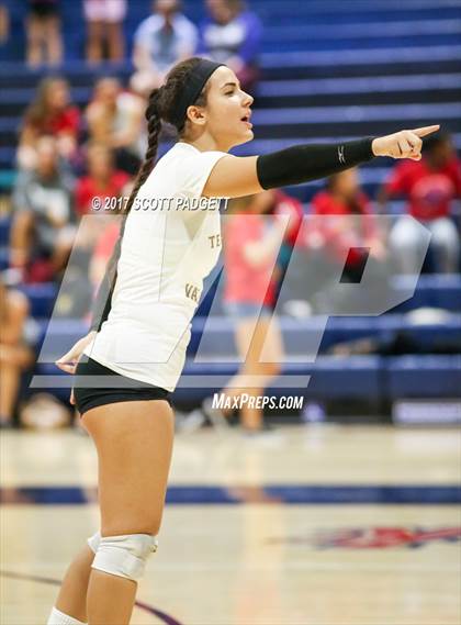Thumbnail 2 in Temecula Valley @ Great Oak photogallery.