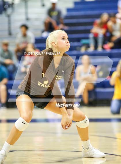 Thumbnail 3 in Temecula Valley @ Great Oak photogallery.