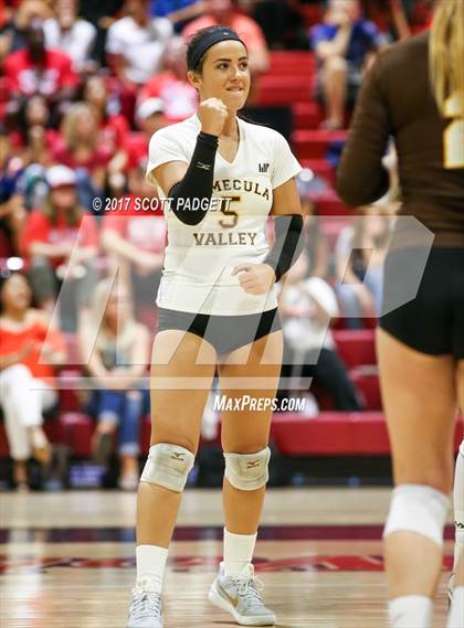 Thumbnail 2 in Temecula Valley @ Great Oak photogallery.