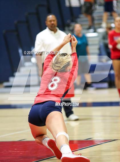 Thumbnail 2 in Temecula Valley @ Great Oak photogallery.