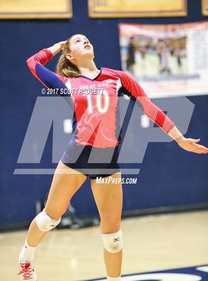Thumbnail 3 in Temecula Valley @ Great Oak photogallery.