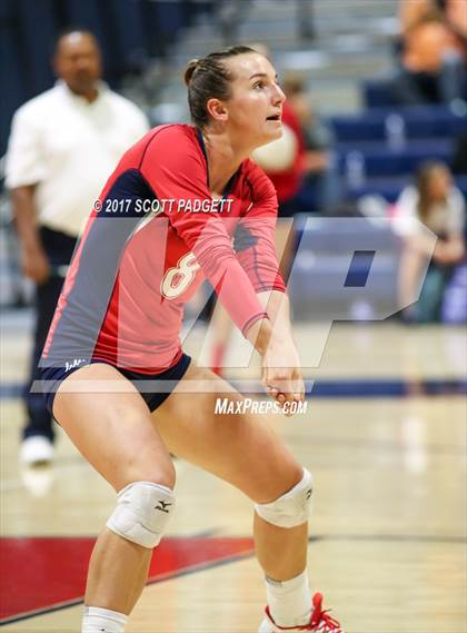 Thumbnail 2 in Temecula Valley @ Great Oak photogallery.