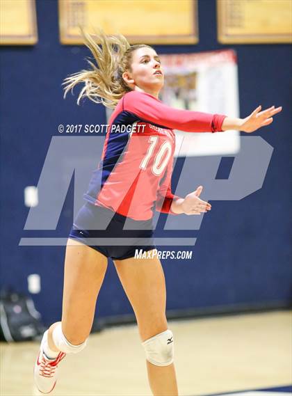 Thumbnail 3 in Temecula Valley @ Great Oak photogallery.