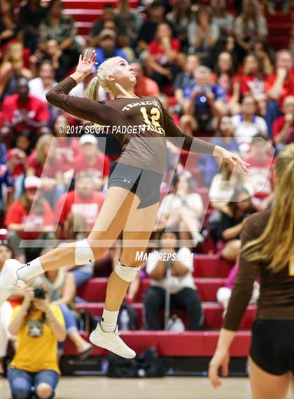 Thumbnail 3 in Temecula Valley @ Great Oak photogallery.