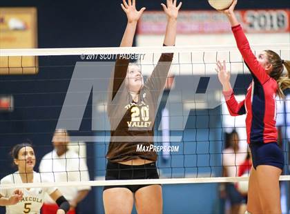 Thumbnail 3 in Temecula Valley @ Great Oak photogallery.