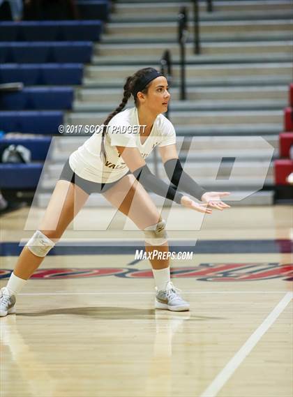Thumbnail 3 in Temecula Valley @ Great Oak photogallery.