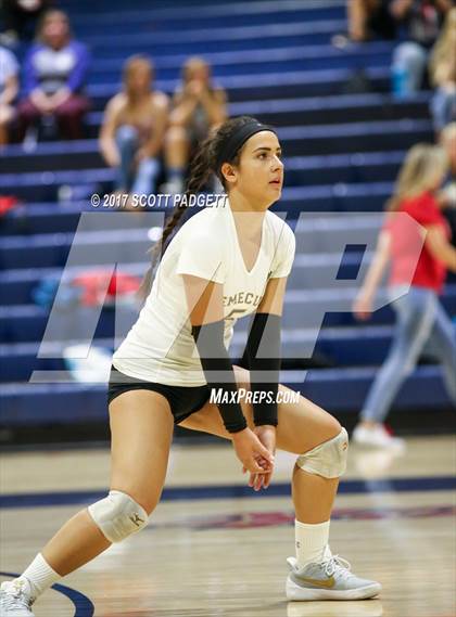 Thumbnail 1 in Temecula Valley @ Great Oak photogallery.