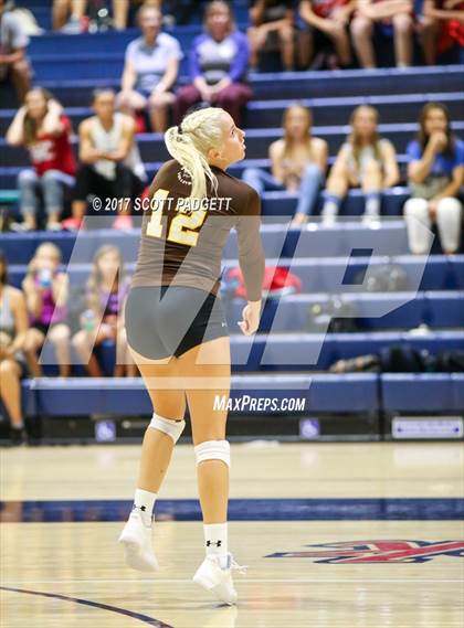Thumbnail 3 in Temecula Valley @ Great Oak photogallery.