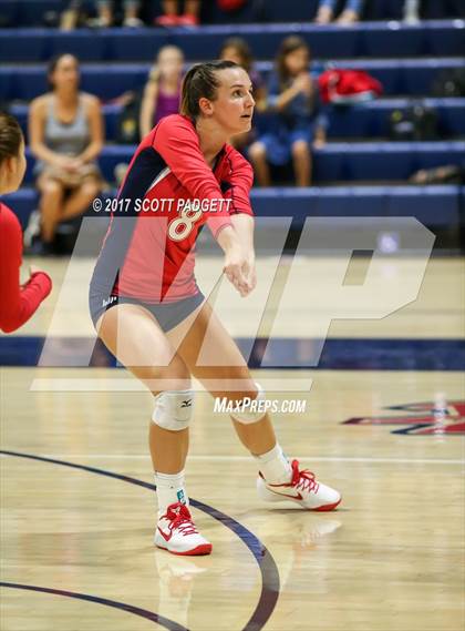 Thumbnail 3 in Temecula Valley @ Great Oak photogallery.