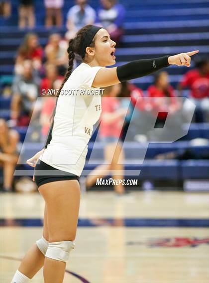 Thumbnail 1 in Temecula Valley @ Great Oak photogallery.