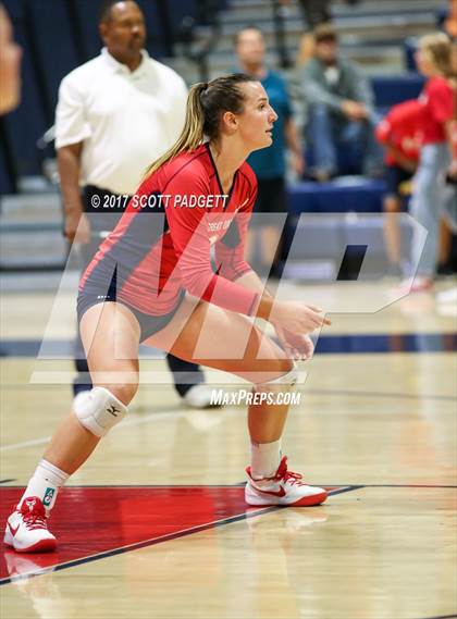 Thumbnail 3 in Temecula Valley @ Great Oak photogallery.