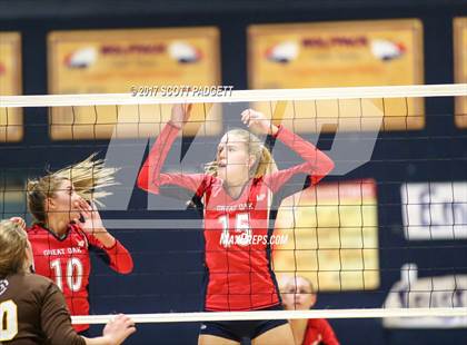 Thumbnail 3 in Temecula Valley @ Great Oak photogallery.