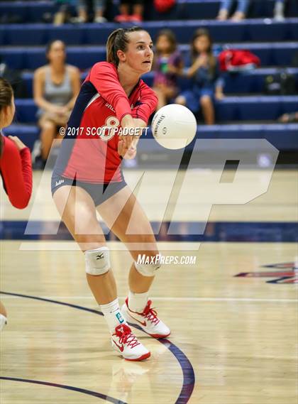 Thumbnail 1 in Temecula Valley @ Great Oak photogallery.